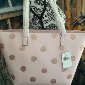 Kate Spade Harmony Set